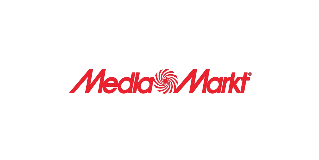 MediaMarkt’ın “Stokları Eritiyoruz” Kampanyası Devam Ediyor